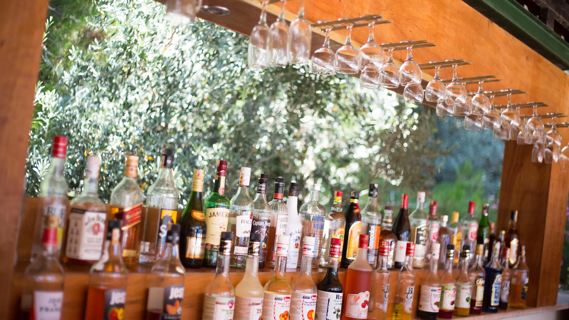 Aparthotel Tuntas Family Suites Kuşadası