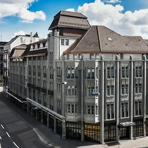 sorell-hotel-seidenhof.hotelsbaselswitzerland.com/