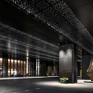 Park Hyatt Canada