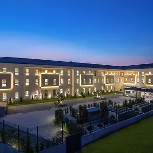 hampton-by-hilton-istanbul-zeytinburnu.istanbul-turkeyhotels.com/