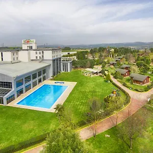 buradan rezervasyon yapın