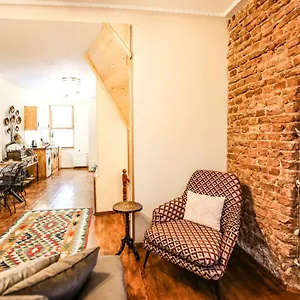 Kolemen Homes Turkey